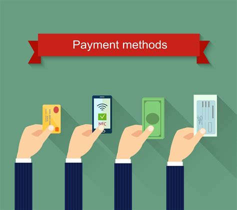 top 10 cheapest payment services.